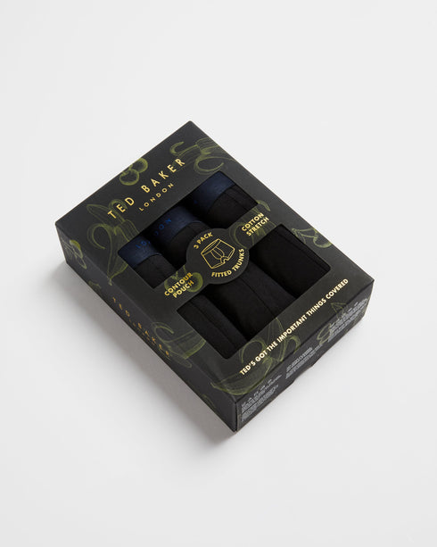 COTEENZ - Ted Baker Underwear